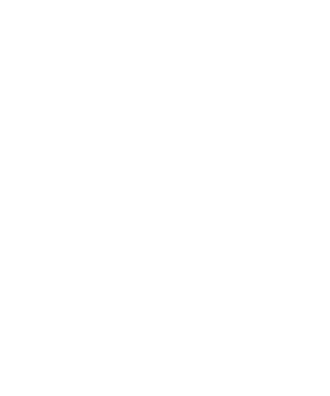 地域に根ざし街と共に発展する